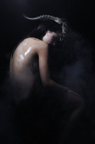 Chthonic