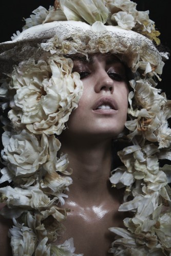 Vestal